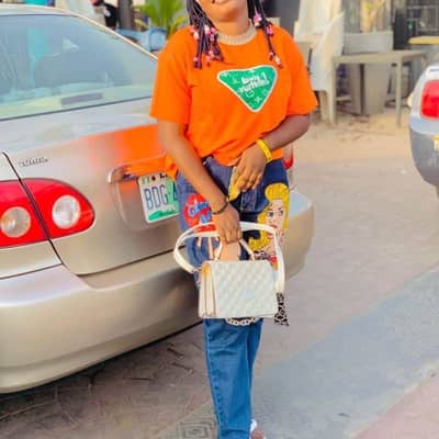 ajokkybabe