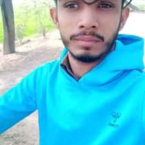 abbas37