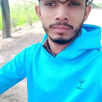 abbas37