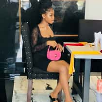 keerah