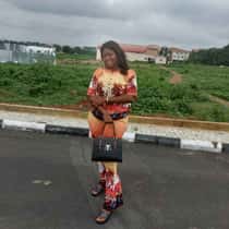 lafunky