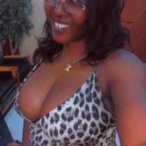 KAFFY