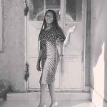 kany