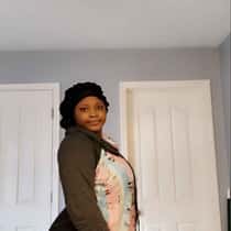 elladiamond55