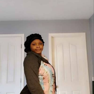 elladiamond55