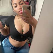 Gianna