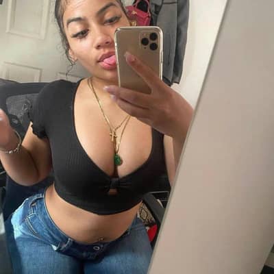 Gianna