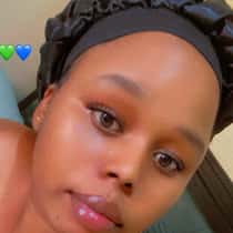 Tasha