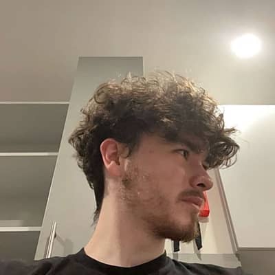 Michael