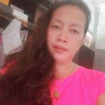 mariz