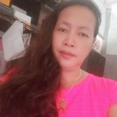 mariz