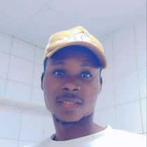 sodiq