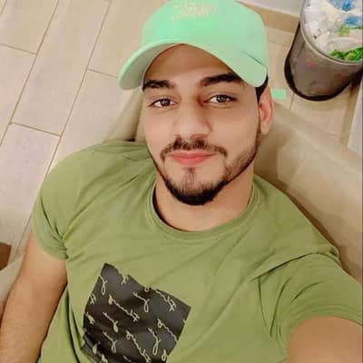 ramy