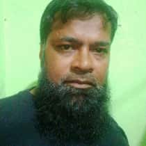S M RAJIB