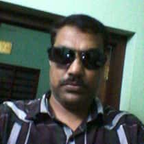RAFIQUE