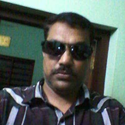RAFIQUE