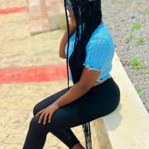 Rimah