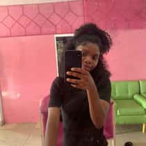 Yhudee