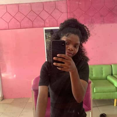Yhudee