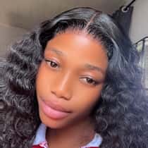 Adebukola