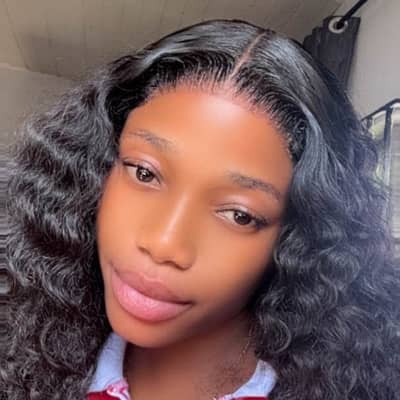 Adebukola