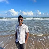 Rahul