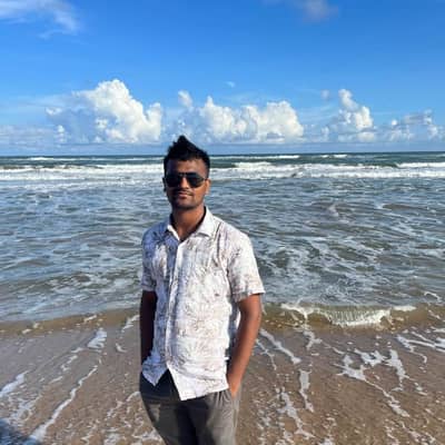 Rahul