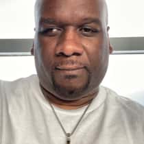 Anthony Bagley