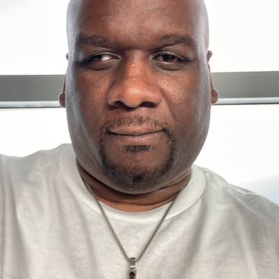 Anthony Bagley