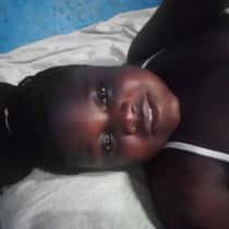 Adwoa blessing