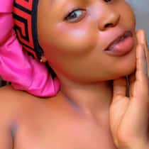 christabel