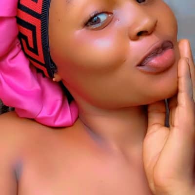 christabel