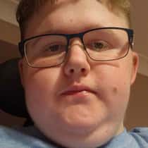 joe240705