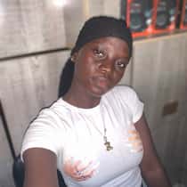 Ademide