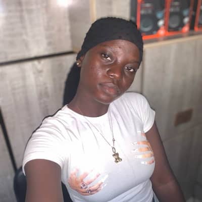 Ademide