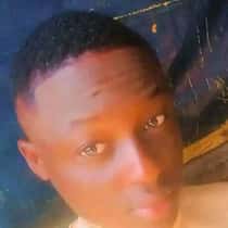 Tyma🌐