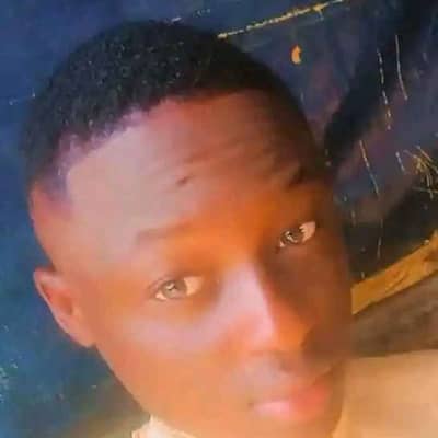 Tyma🌐