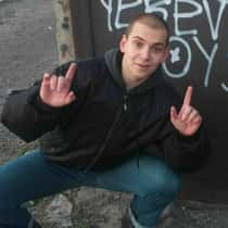 Sanek