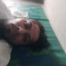 shabber