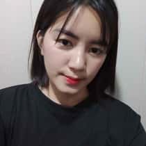 lilian