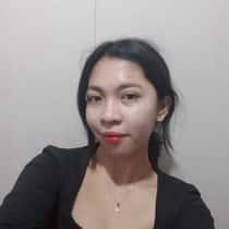 Akisha
