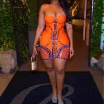 Grace Achiaa