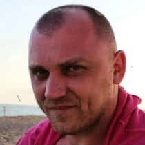 Slava