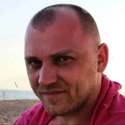Slava