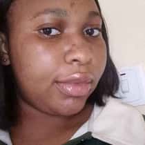 jenny