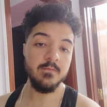 Mohamed