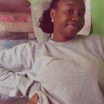mamaaaaa💕