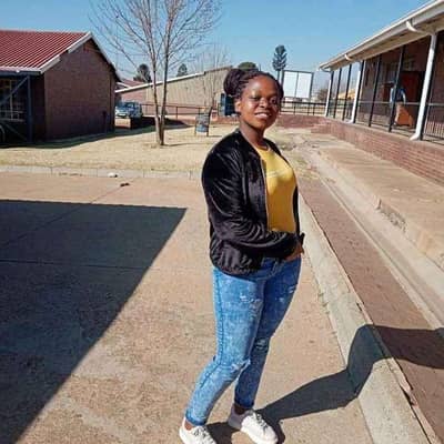 Ndlovukazi