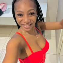 Ruth