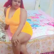 sherin